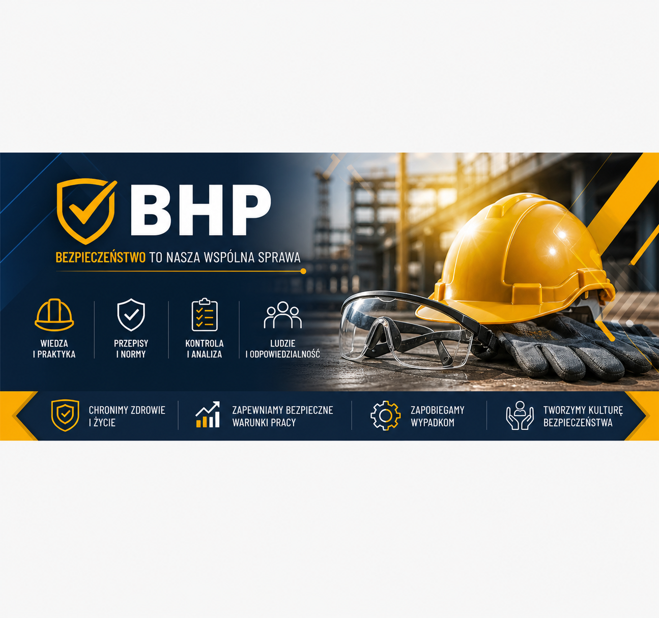 BHP