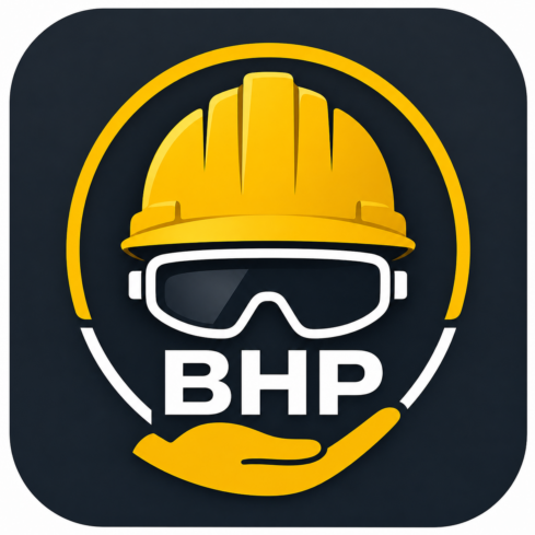 Poradnia BHP